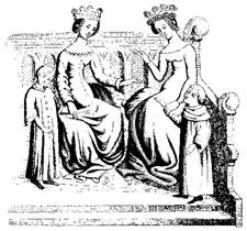 Иллюстрация к книге — Игра престолов и психология. Душа темна и полна ужасов [_22.jpg]