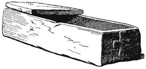 Иллюстрация к книге — Игра престолов и психология. Душа темна и полна ужасов [_23.jpg]