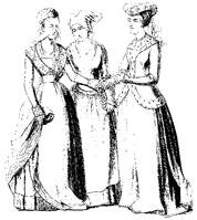 Иллюстрация к книге — Игра престолов и психология. Душа темна и полна ужасов [_31.jpg]