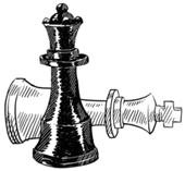 Иллюстрация к книге — Игра престолов и психология. Душа темна и полна ужасов [_35.jpg]