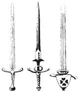 Иллюстрация к книге — Игра престолов и психология. Душа темна и полна ужасов [_36.jpg]