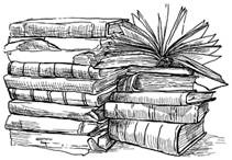 Иллюстрация к книге — Игра престолов и психология. Душа темна и полна ужасов [_37.jpg]