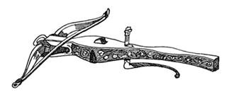 Иллюстрация к книге — Игра престолов и психология. Душа темна и полна ужасов [_6.jpg]