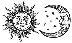 Иллюстрация к книге — Игра престолов и психология. Душа темна и полна ужасов [_7.jpg]