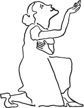 Иллюстрация к книге — Большая энциклопедия НЛП. Структура магии [i_062.jpg]