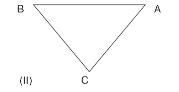 Иллюстрация к книге — Большая энциклопедия НЛП. Структура магии [i_093.jpg]