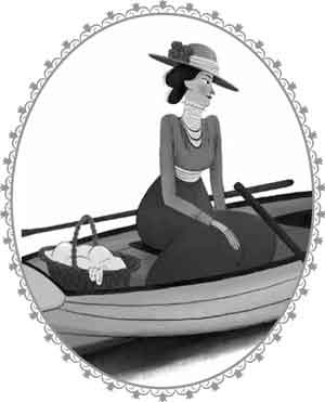 Иллюстрация к книге — Тайна Лунного мотылька [_08.jpg]