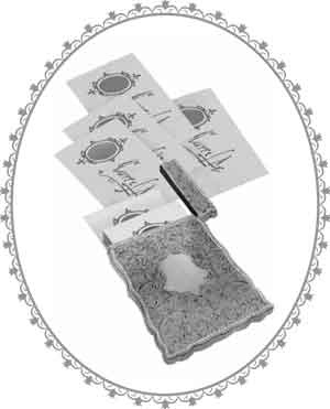 Иллюстрация к книге — Тайна Лунного мотылька [_11.jpg]