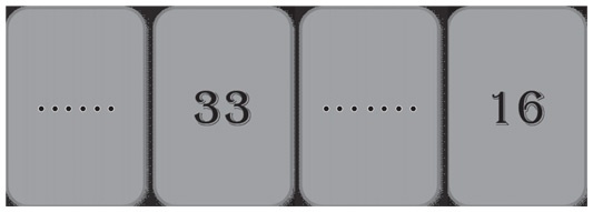 Иллюстрация к книге — Инкогнито. Тайная жизнь мозга [i_020.jpg]