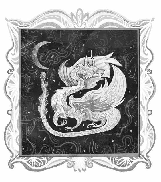 Иллюстрация к книге — Тайна картины с драконом [i_006.jpg]