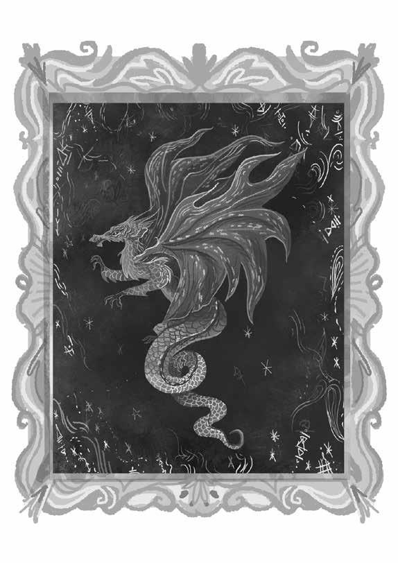 Иллюстрация к книге — Тайна картины с драконом [i_009.jpg]