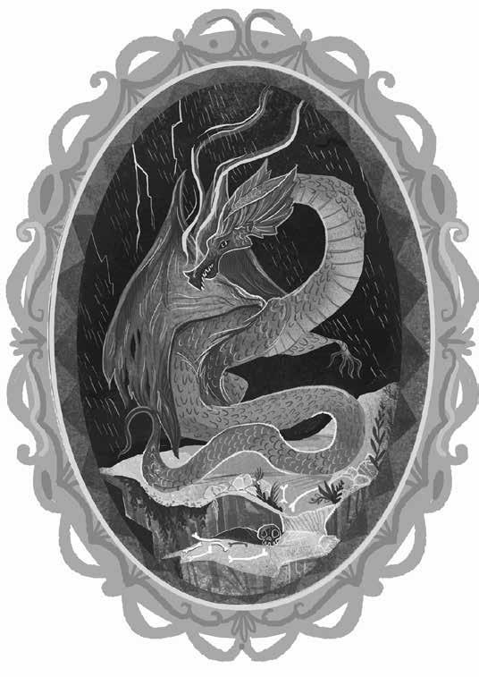 Иллюстрация к книге — Тайна картины с драконом [i_011.jpg]