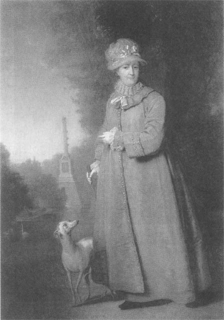 Иллюстрация к книге — Екатерина II. Алмазная Золушка [_12.jpg]