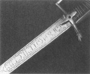 Иллюстрация к книге — Екатерина II. Алмазная Золушка [_22.jpg]