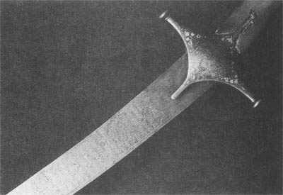 Иллюстрация к книге — Екатерина II. Алмазная Золушка [_23.jpg]