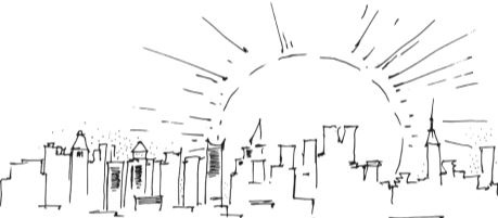 Иллюстрация к книге — Алый. С вопросами и ответами для почемучек [i_011.jpg]