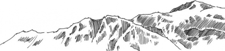 Иллюстрация к книге — Алый. С вопросами и ответами для почемучек [i_063.jpg]