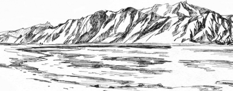 Иллюстрация к книге — Алый. С вопросами и ответами для почемучек [i_072.jpg]