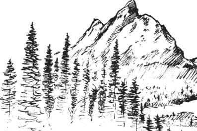 Иллюстрация к книге — Алый. С вопросами и ответами для почемучек [i_077.jpg]