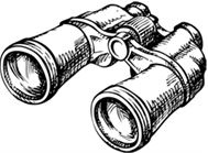 Иллюстрация к книге — Алый. С вопросами и ответами для почемучек [i_086.jpg]