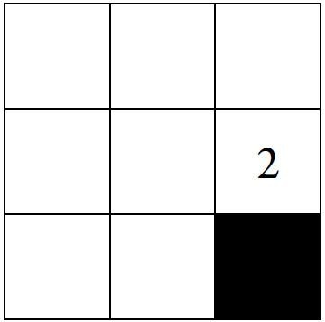 Иллюстрация к книге — Секреты карты желаний. Как получить все, о чем вы мечтали [i_023.jpg]