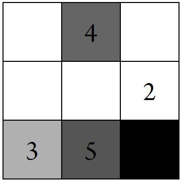 Иллюстрация к книге — Секреты карты желаний. Как получить все, о чем вы мечтали [i_026.jpg]