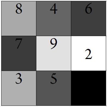 Иллюстрация к книге — Секреты карты желаний. Как получить все, о чем вы мечтали [i_030.jpg]