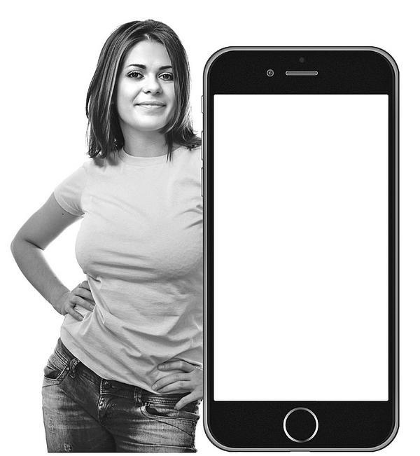 Иллюстрация к книге — Секреты карты желаний. Как получить все, о чем вы мечтали [i_038.jpg]