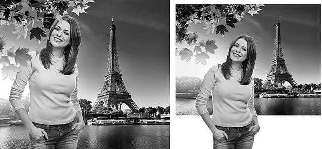 Иллюстрация к книге — Секреты карты желаний. Как получить все, о чем вы мечтали [i_039.jpg]