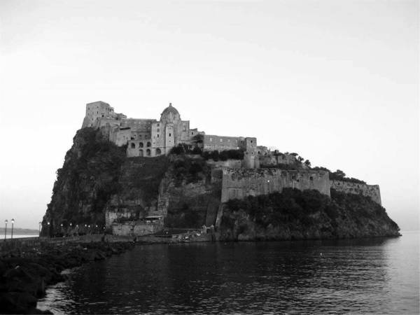 Иллюстрация к книге — Шестое вымирание [i_021.jpg]