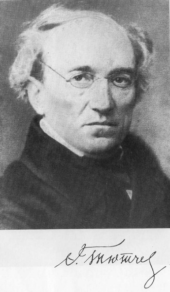 Иллюстрация к книге — Тютчев [pic_01.jpg]