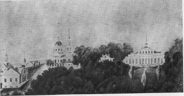 Иллюстрация к книге — Тютчев [pic_04.jpg]