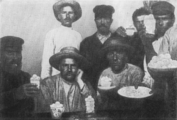 Иллюстрация к книге — Тютчев [pic_05.jpg]