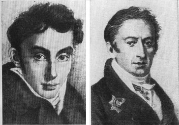 Иллюстрация к книге — Тютчев [pic_07.jpg]