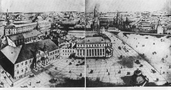 Иллюстрация к книге — Тютчев [pic_09.jpg]