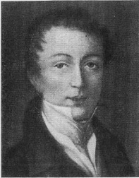 Иллюстрация к книге — Тютчев [pic_10.jpg]