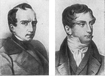 Иллюстрация к книге — Тютчев [pic_11.jpg]