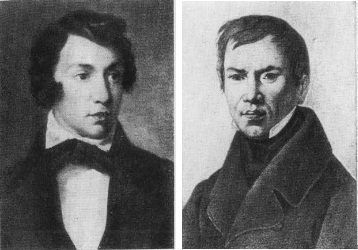 Иллюстрация к книге — Тютчев [pic_12.jpg]