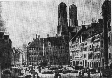 Иллюстрация к книге — Тютчев [pic_14.jpg]