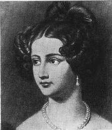 Иллюстрация к книге — Тютчев [pic_15.jpg]