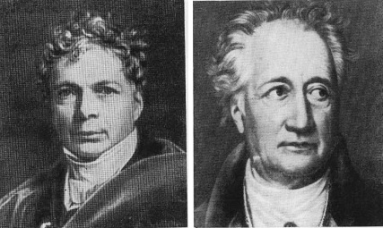 Иллюстрация к книге — Тютчев [pic_16.jpg]