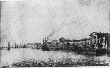 Иллюстрация к книге — Тютчев [pic_19.jpg]