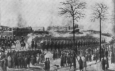 Иллюстрация к книге — Тютчев [pic_20.jpg]