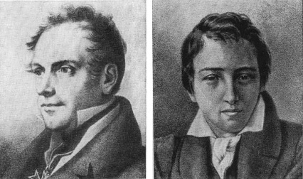 Иллюстрация к книге — Тютчев [pic_21.jpg]