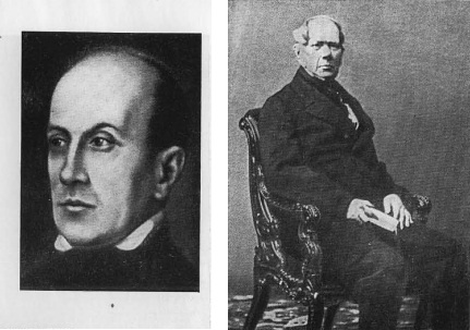 Иллюстрация к книге — Тютчев [pic_23.jpg]