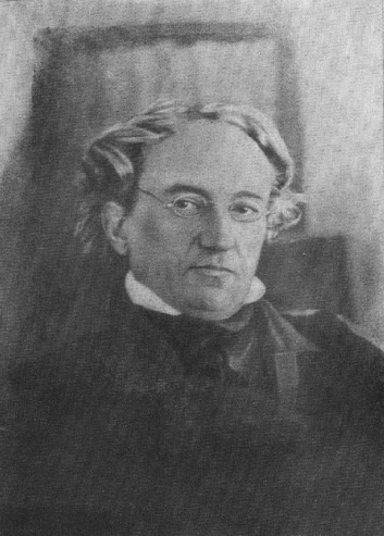 Иллюстрация к книге — Тютчев [pic_26.jpg]