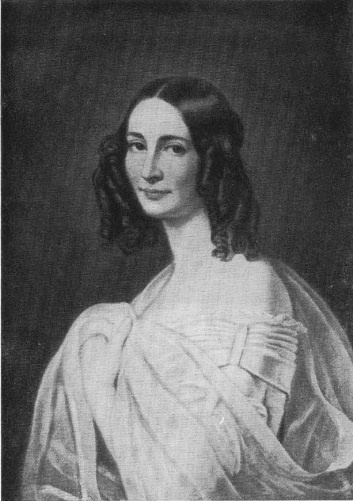 Иллюстрация к книге — Тютчев [pic_27.jpg]