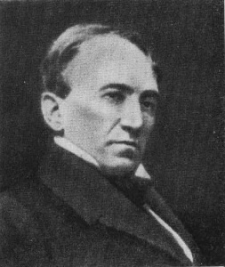 Иллюстрация к книге — Тютчев [pic_28.jpg]