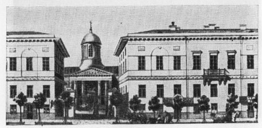 Иллюстрация к книге — Тютчев [pic_29.jpg]