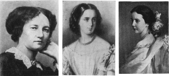 Иллюстрация к книге — Тютчев [pic_30.jpg]